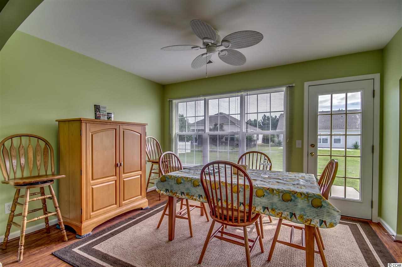 2026 Haystack Way Myrtle Beach, SC 29579 - Photo 6 of 25 Gallery Image 6