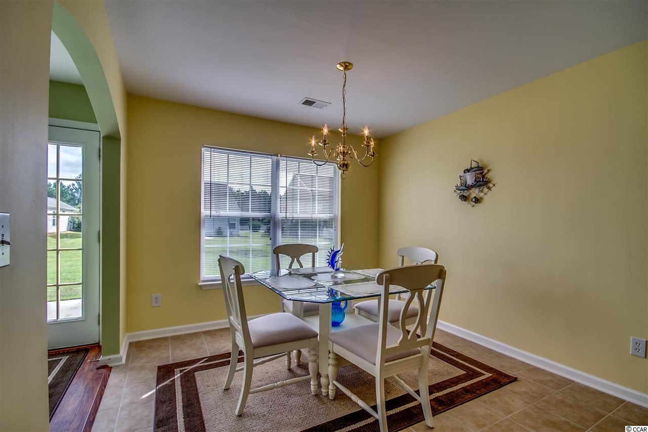 2026 Haystack Way Myrtle Beach, SC 29579 - Photo 7 of 25 Gallery Image 7