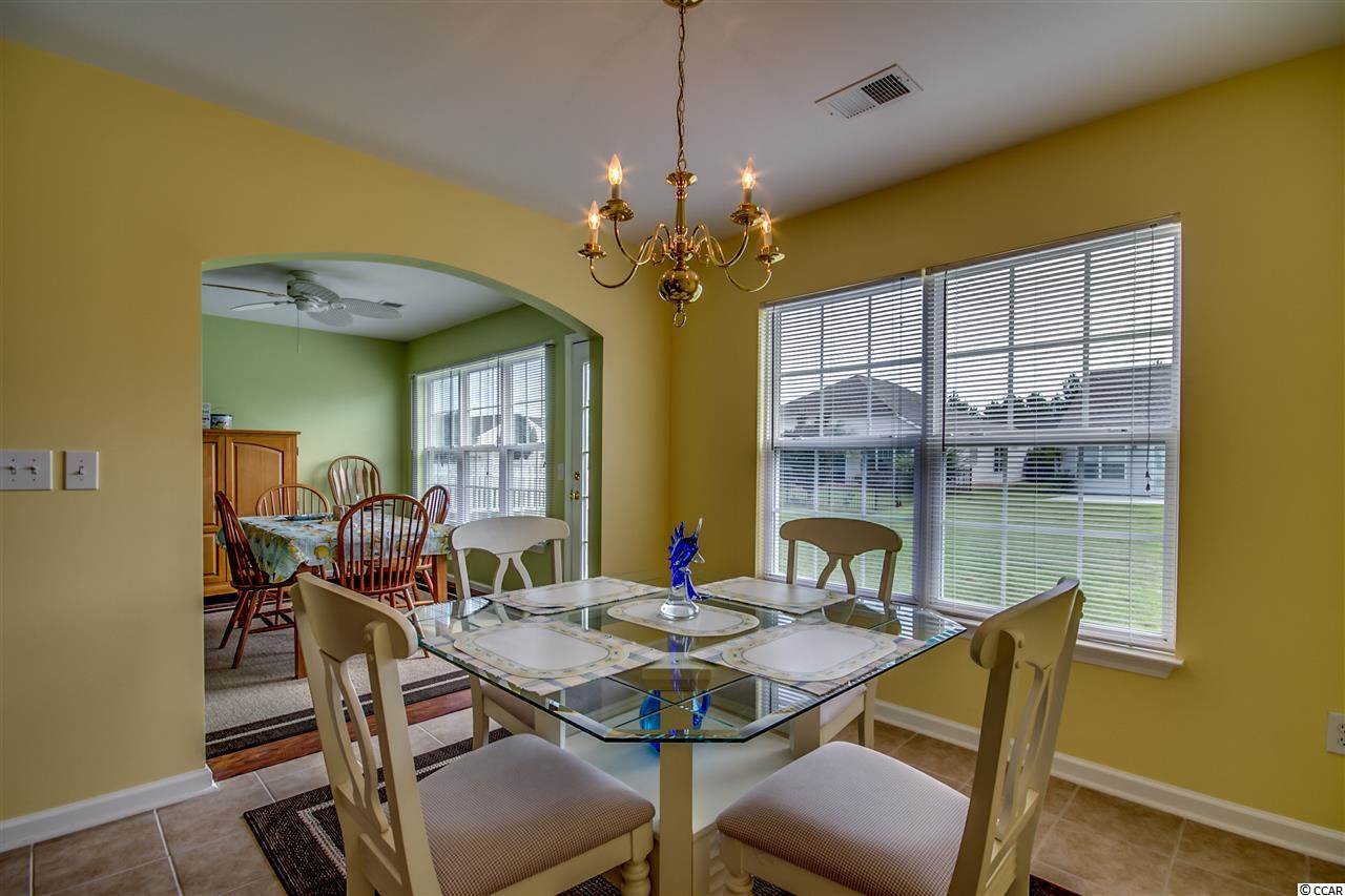 2026 Haystack Way Myrtle Beach, SC 29579 - Photo 8 of 25 Gallery Image 8