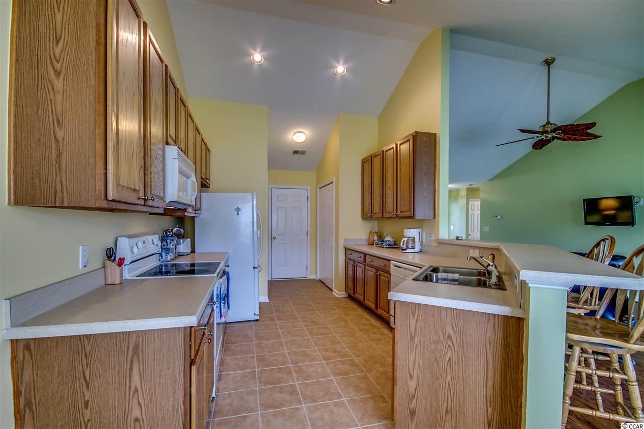 2026 Haystack Way Myrtle Beach, SC 29579 - Photo 9 of 25 Gallery Image 9