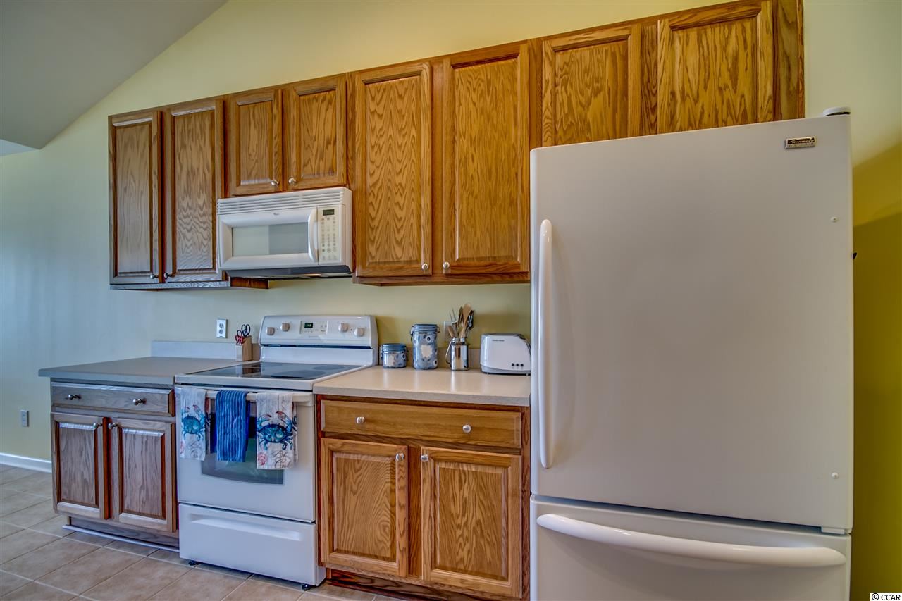 2026 Haystack Way Myrtle Beach, SC 29579 - Photo 10 of 25 Gallery Image 10
