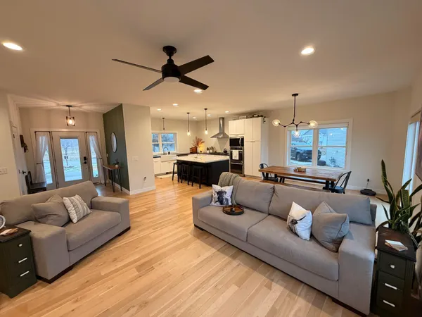 $434,900 | 1218 Summit Cove, Dassel, MN 55325