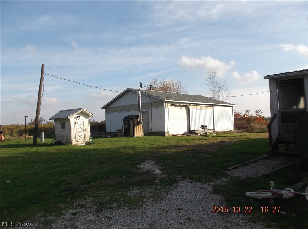 2372 State Rte 534 Geneva, OH 44041 - Photo 8 of 25 Gallery Image 8