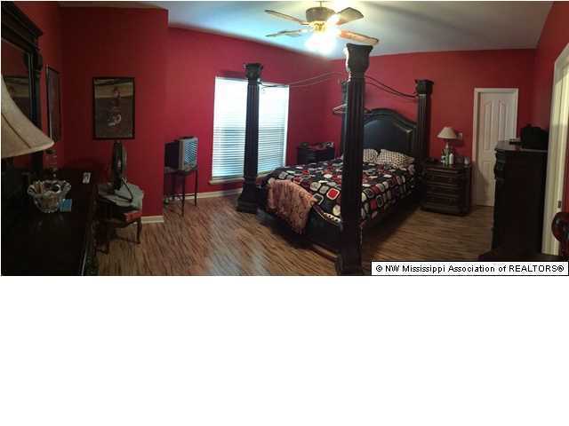 5460 Poplar Corner Road Walls, MS 38680 - Photo 11 of 16 Additional Photo