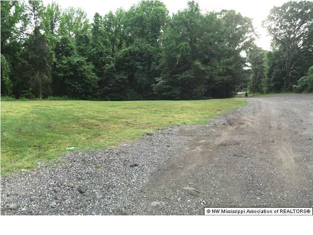 5460 Poplar Corner Road Walls, MS 38680 - Photo 13 of 16 Additional Photo