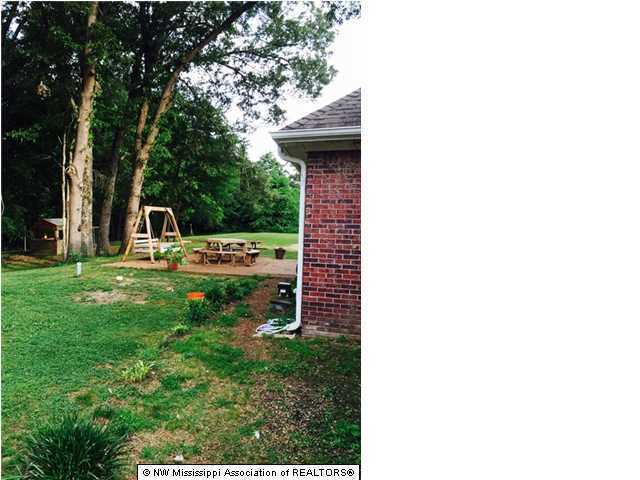 5460 Poplar Corner Road Walls, MS 38680 - Photo 14 of 16 Additional Photo