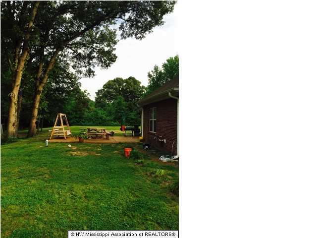 5460 Poplar Corner Road Walls, MS 38680 - Photo 16 of 16 Additional Photo