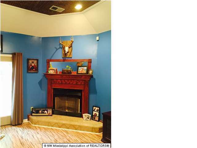 5460 Poplar Corner Road Walls, MS 38680 - Photo 4 of 16 Additional Photo
