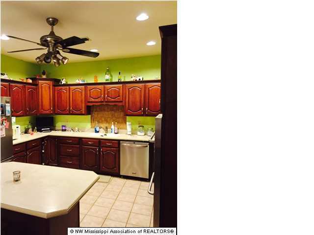 5460 Poplar Corner Road Walls, MS 38680 - Photo 5 of 16 Additional Photo