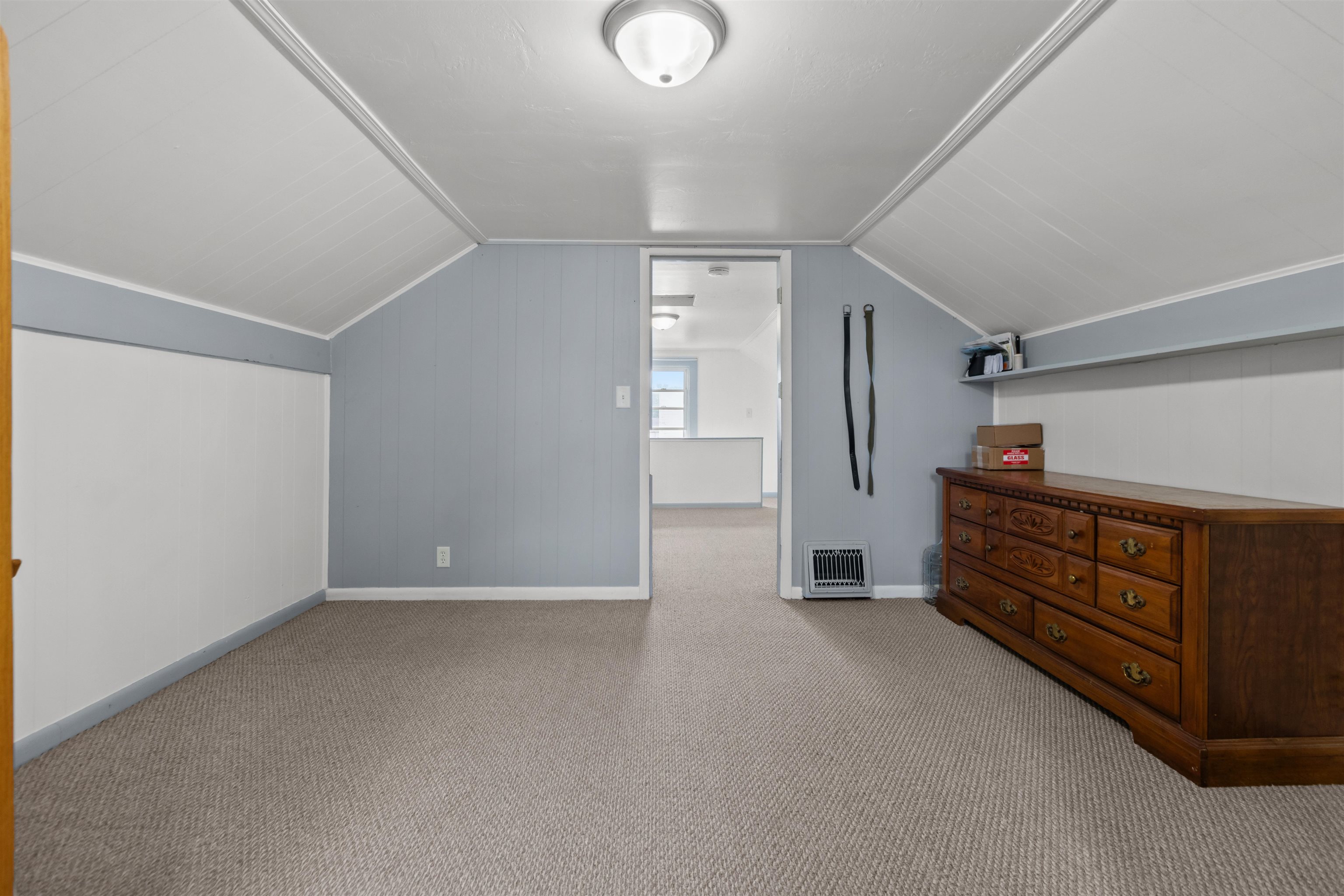 127 Madison Street Menasha, WI 54952 - Photo 23 of 48