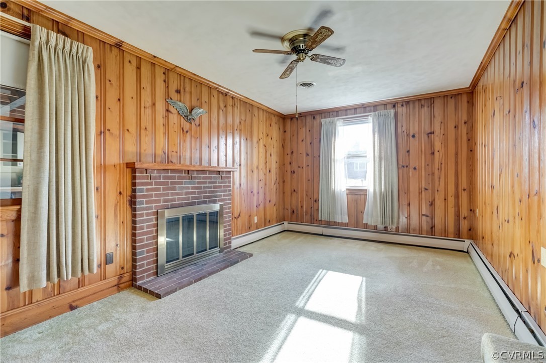 2100 Manlyn Road Henrico, VA 23229 - Photo 11 of 39 Gallery Image 11