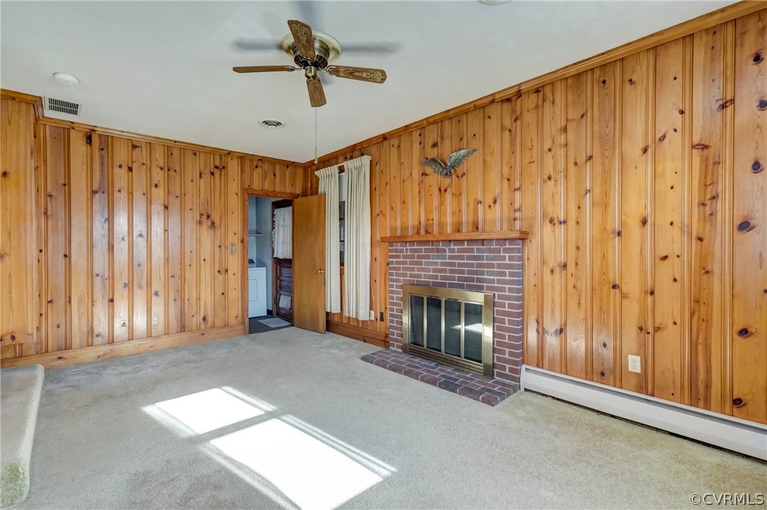 2100 Manlyn Road Henrico, VA 23229 - Photo 12 of 39 Gallery Image 12