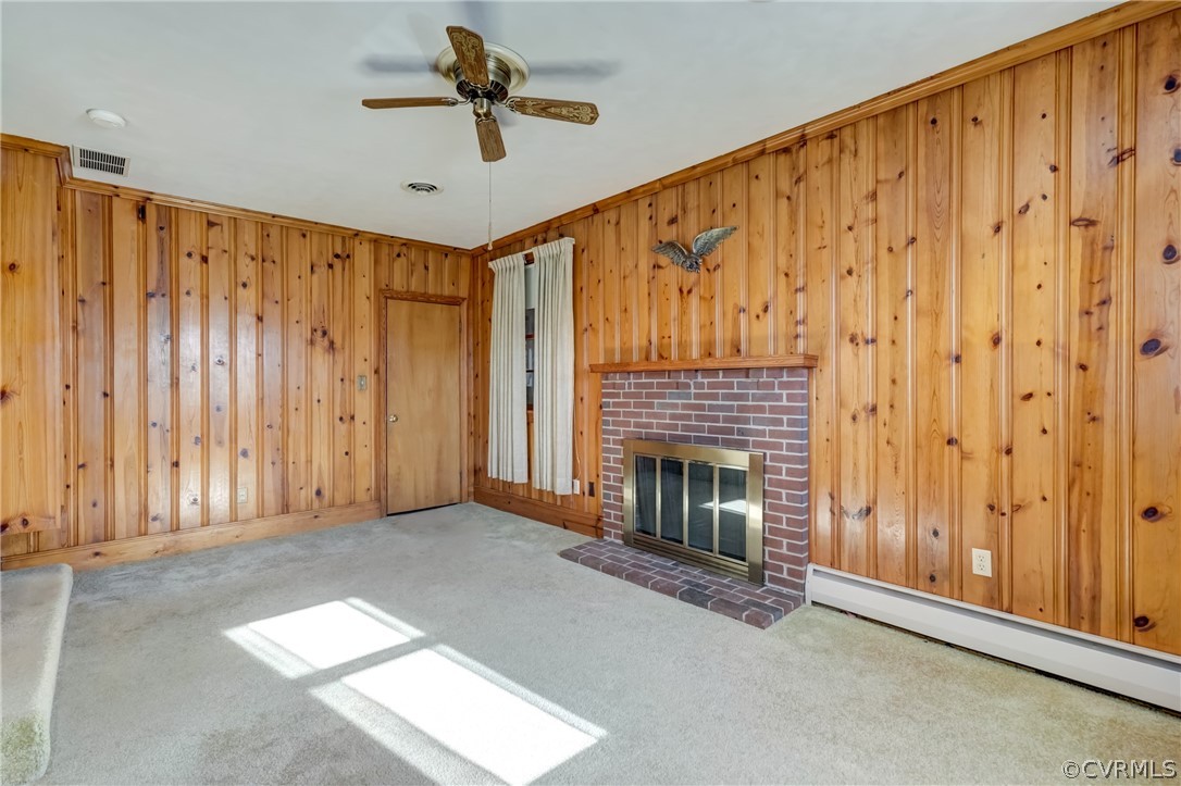 2100 Manlyn Road Henrico, VA 23229 - Photo 13 of 39 Gallery Image 13