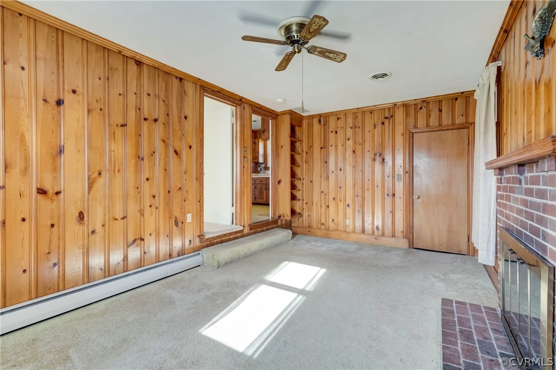 2100 Manlyn Road Henrico, VA 23229 - Photo 14 of 39 Gallery Image 14