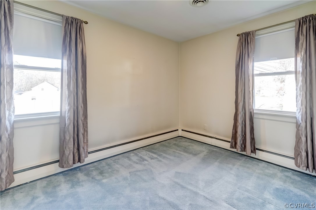 2100 Manlyn Road Henrico, VA 23229 - Photo 15 of 39 Gallery Image 15