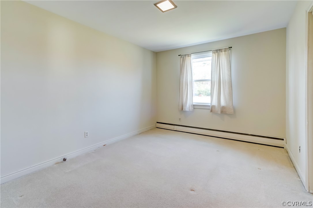 2100 Manlyn Road Henrico, VA 23229 - Photo 17 of 39 Gallery Image 17