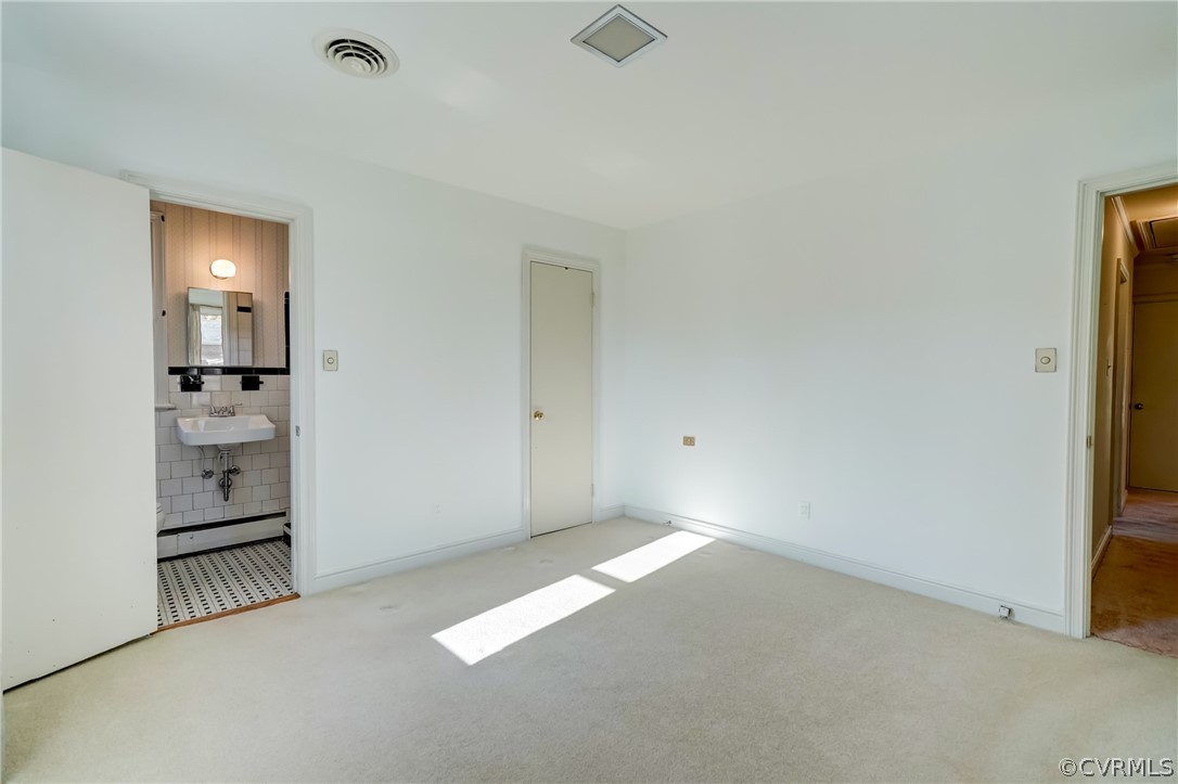 2100 Manlyn Road Henrico, VA 23229 - Photo 20 of 39 Gallery Image 20