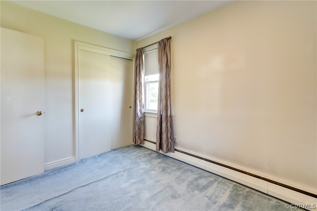 2100 Manlyn Road Henrico, VA 23229 - Photo 23 of 39 Gallery Image 23