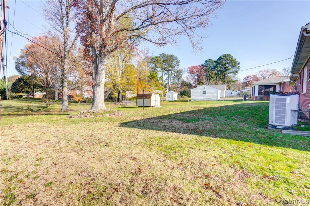 2100 Manlyn Road Henrico, VA 23229 - Photo 32 of 39 Gallery Image 32