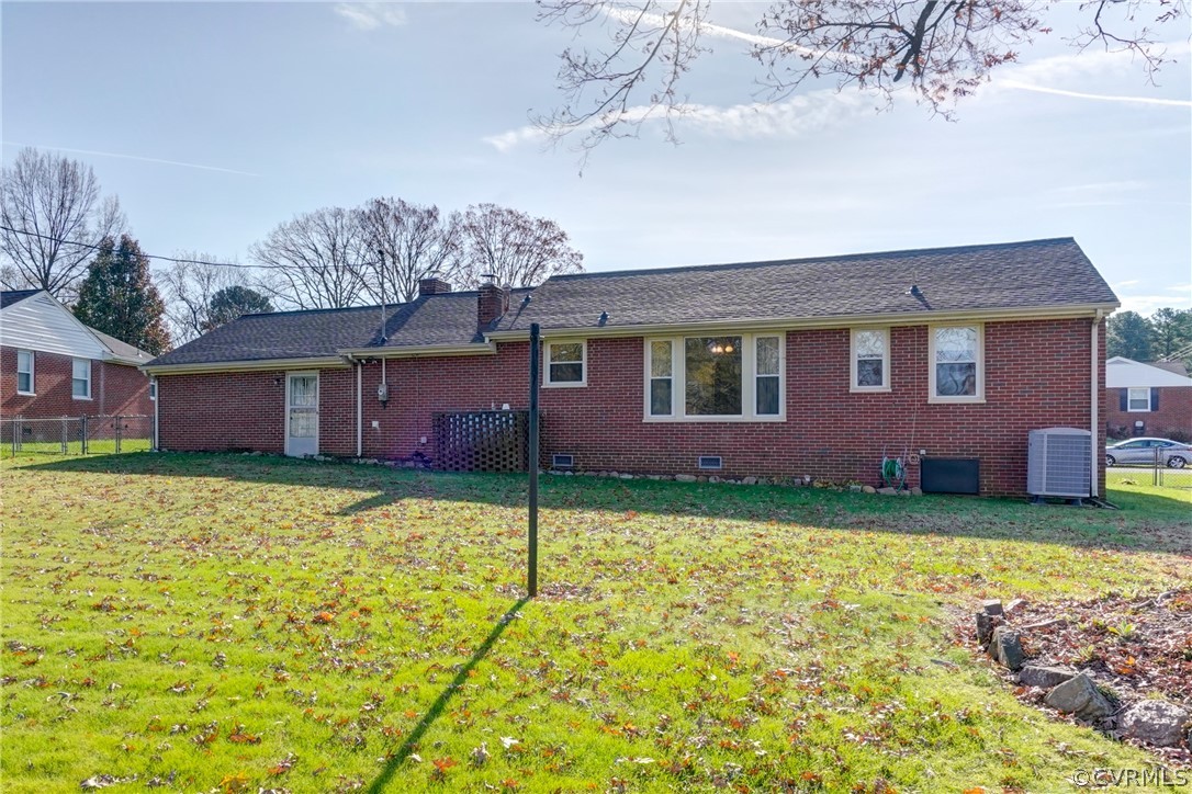 2100 Manlyn Road Henrico, VA 23229 - Photo 36 of 39 Gallery Image 36
