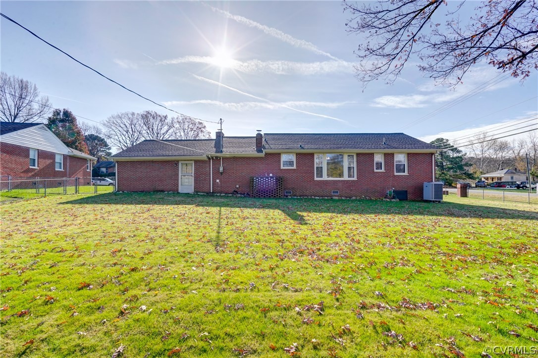 2100 Manlyn Road Henrico, VA 23229 - Photo 37 of 39 Gallery Image 37