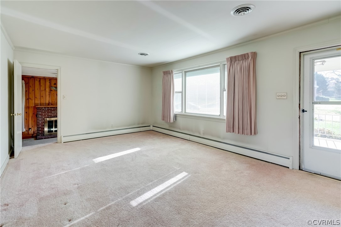 2100 Manlyn Road Henrico, VA 23229 - Photo 5 of 39 Gallery Image 5