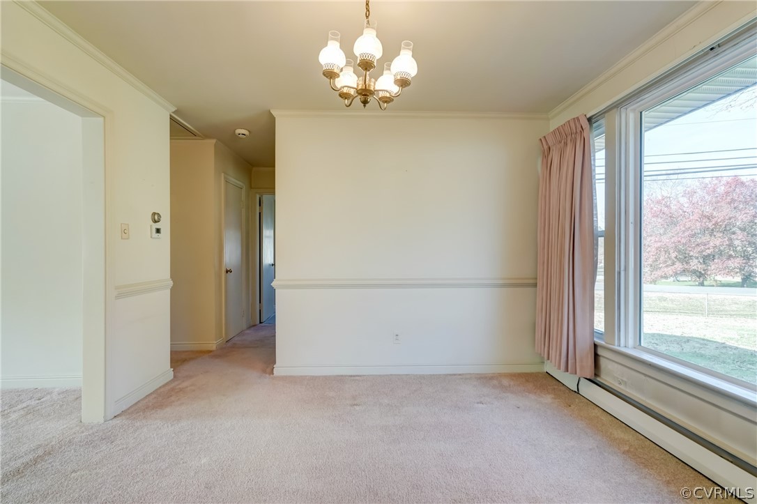 2100 Manlyn Road Henrico, VA 23229 - Photo 6 of 39 Gallery Image 6