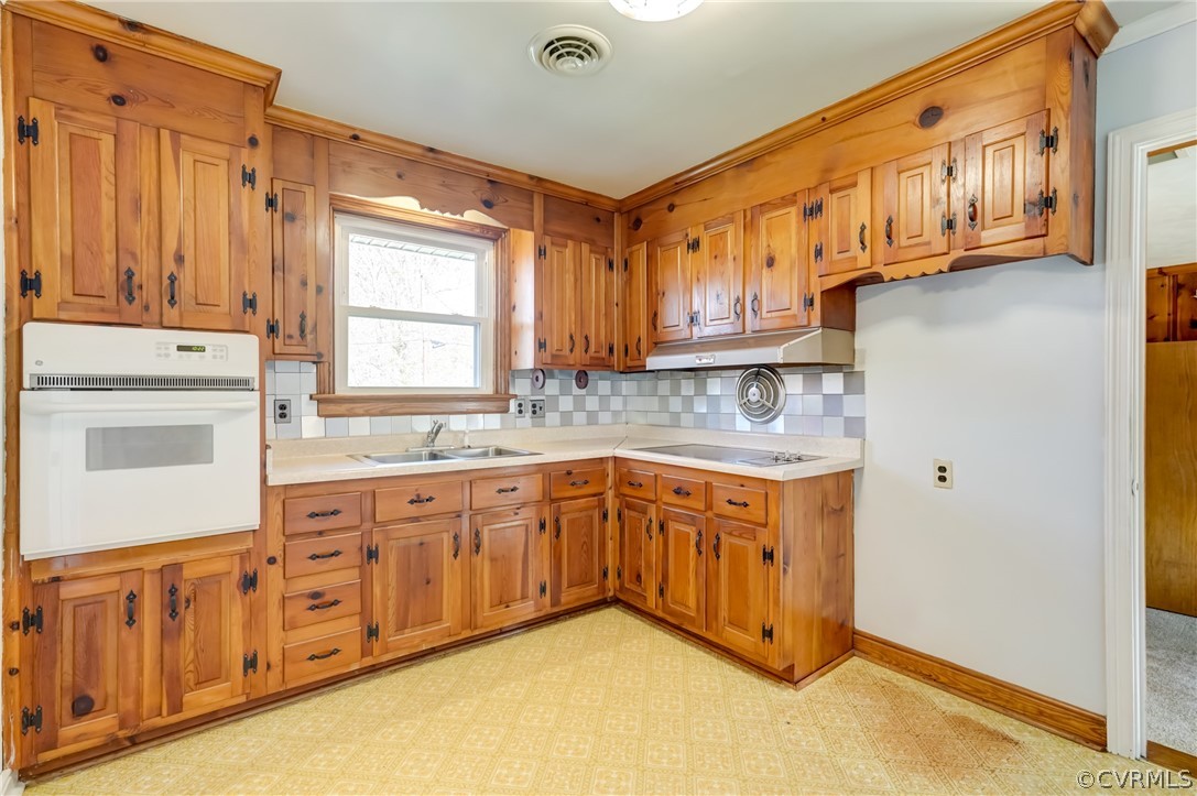 2100 Manlyn Road Henrico, VA 23229 - Photo 8 of 39 Gallery Image 8