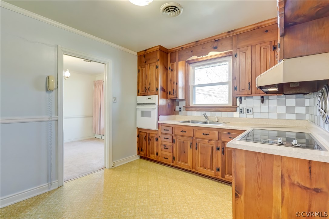 2100 Manlyn Road Henrico, VA 23229 - Photo 10 of 39 Gallery Image 10