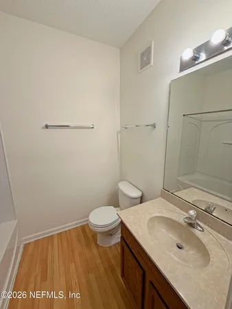 $1,895 | 3888 Summer Grove Way South, Jacksonville, FL 32257