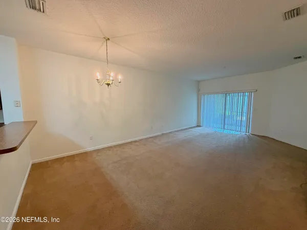 $1,895 | 3888 Summer Grove Way South, Jacksonville, FL 32257