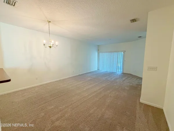 $1,895 | 3888 Summer Grove Way South, Jacksonville, FL 32257