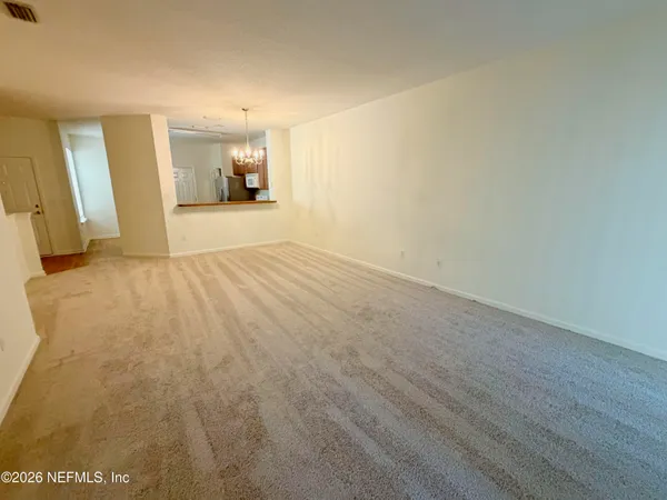 $1,895 | 3888 Summer Grove Way South, Jacksonville, FL 32257