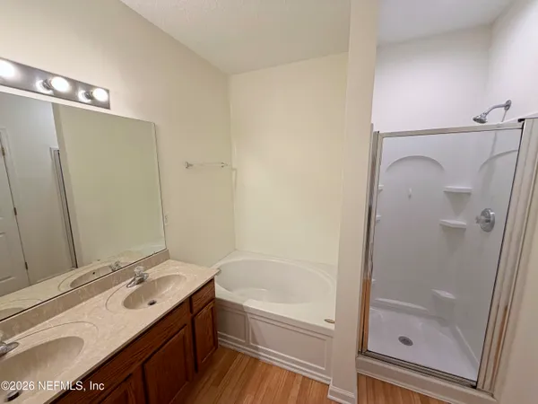 $1,895 | 3888 Summer Grove Way South, Jacksonville, FL 32257