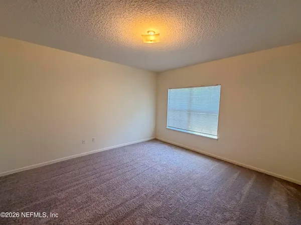 $1,895 | 3888 Summer Grove Way South, Jacksonville, FL 32257