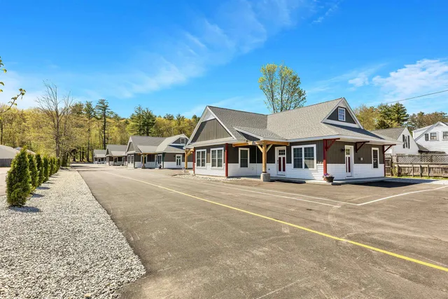 $325,000 | 6 A Villa Brasi Lane, Boscawen, NH 03303