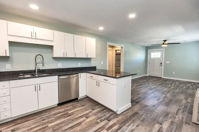 $325,000 | 6 A Villa Brasi Lane, Boscawen, NH 03303