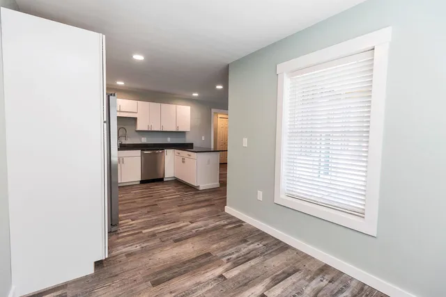 $325,000 | 6 A Villa Brasi Lane, Boscawen, NH 03303