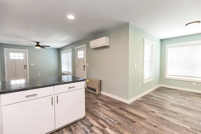 $325,000 | 6 A Villa Brasi Lane, Boscawen, NH 03303