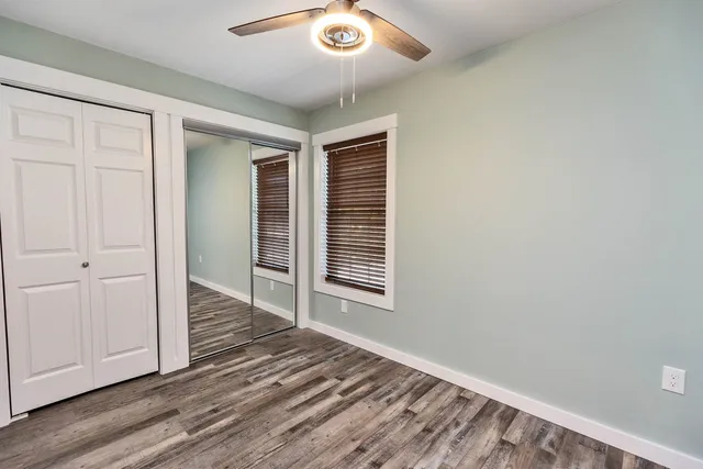 $325,000 | 6 A Villa Brasi Lane, Boscawen, NH 03303