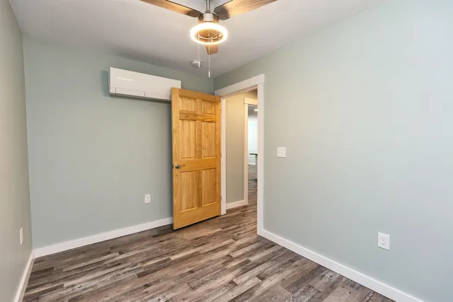 $325,000 | 6 A Villa Brasi Lane, Boscawen, NH 03303