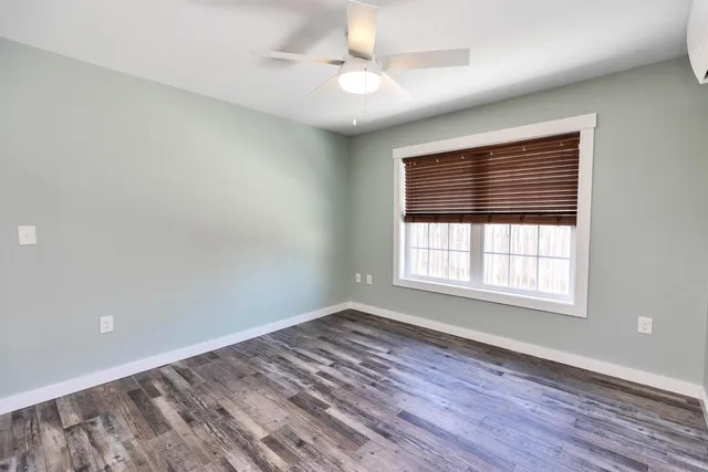 $325,000 | 6 A Villa Brasi Lane, Boscawen, NH 03303