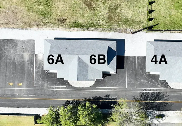 $325,000 | 6 A Villa Brasi Lane, Boscawen, NH 03303