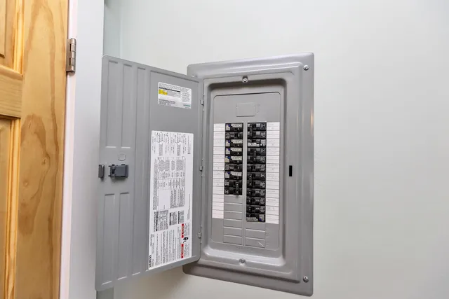 $325,000 | 6 A Villa Brasi Lane, Boscawen, NH 03303