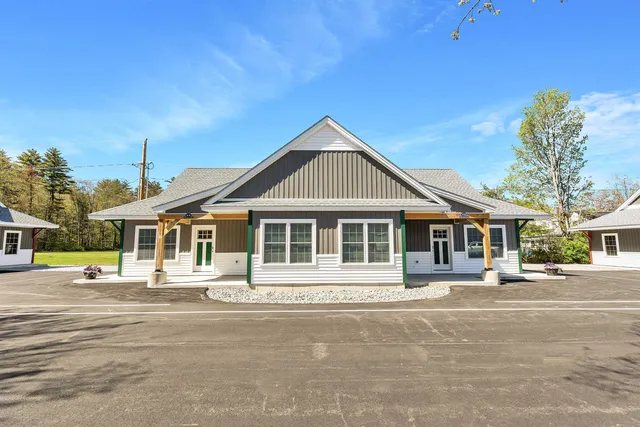 $325,000 | 6 A Villa Brasi Lane, Boscawen, NH 03303