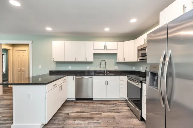 $325,000 | 6 A Villa Brasi Lane, Boscawen, NH 03303