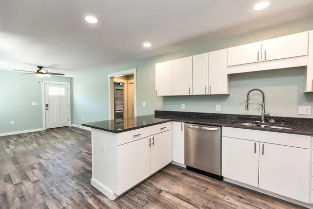 $325,000 | 6 A Villa Brasi Lane, Boscawen, NH 03303