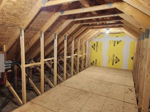 $325,000 | 6 A Villa Brasi Lane, Boscawen, NH 03303