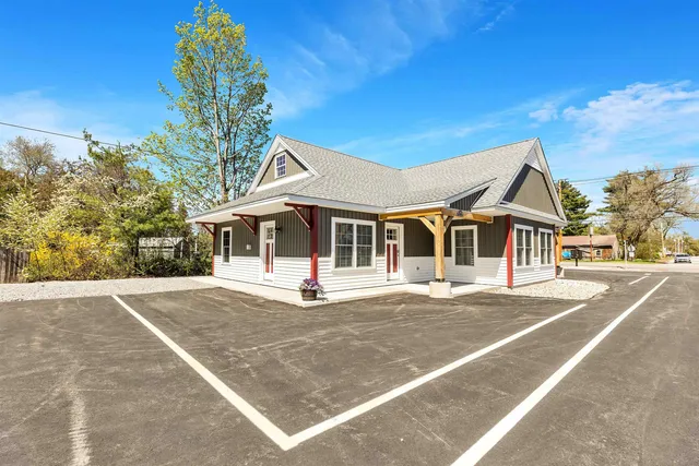 $325,000 | 6 A Villa Brasi Lane, Boscawen, NH 03303