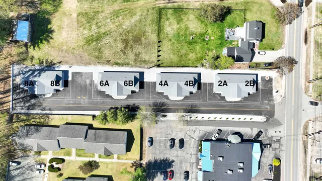 $325,000 | 6 A Villa Brasi Lane, Boscawen, NH 03303